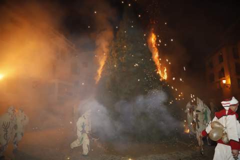 Santantona-Forcall-2019