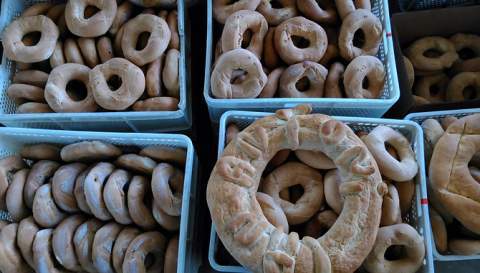 Imatges d&rsquo;altres edicions: