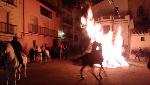 Imatges d&rsquo;altres edicions: