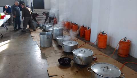 Imatges d&rsquo;altres edicions: