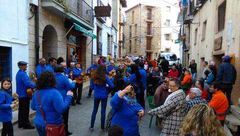 Imatges d&rsquo;altres edicions: