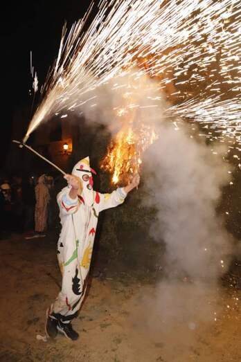 Santantona-Forcall-2019