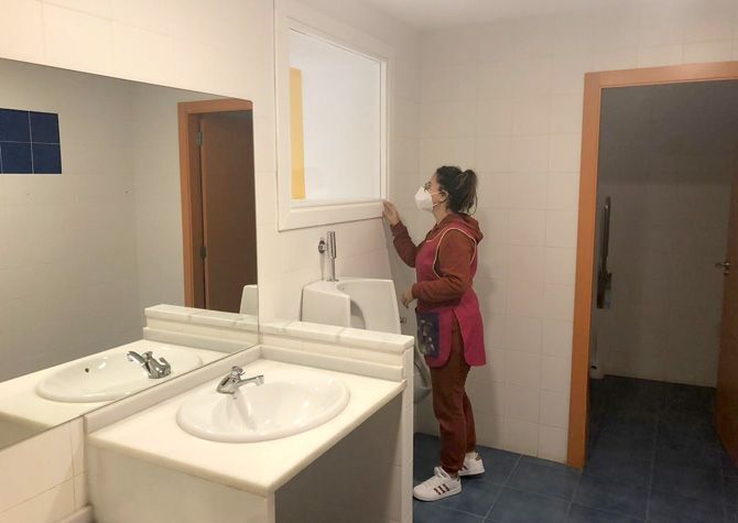 [Img #84717]