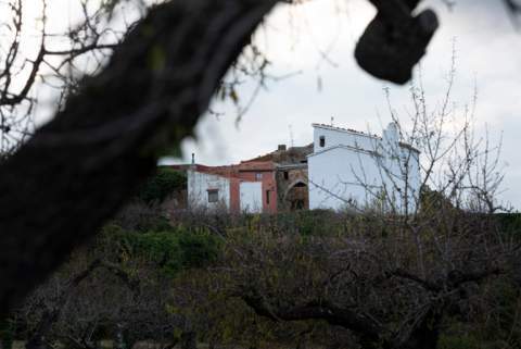 Albocasser