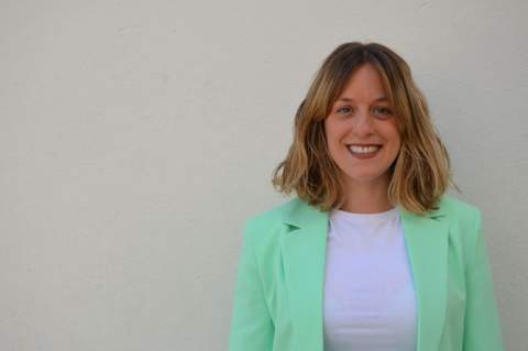 Neus Canyada Fabregat presenta la seua renúncia com a regidora de l’Ajuntament de Torreblanca