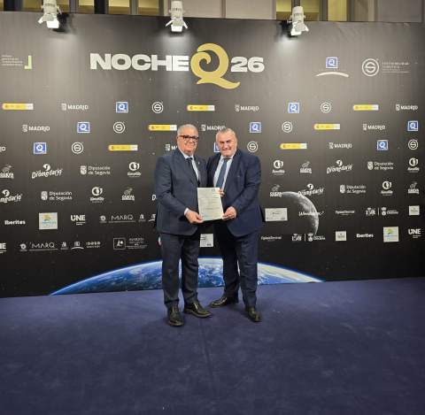 Oropesa del Mar refuerza en FITUR su apuesta por un turismo activo, sostenible y de calidad durante todo el año