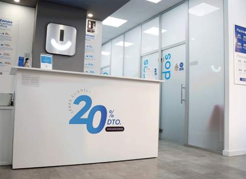 Elha y Láserum sellan una alianza histórica transformando el sector de la estética en Europa