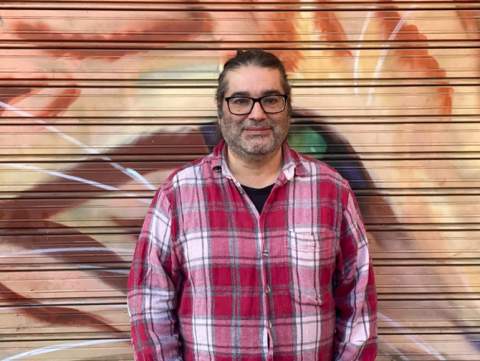 Compromís per Oropesa acusa al tripartito PP-Vox-Cs de mantener cerrado el Archivo Municipal desde hace dos años