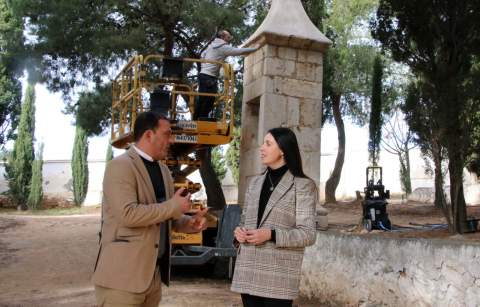 Torreblanca consolida su estrategia turística tras la declaración como Municipio Turístico