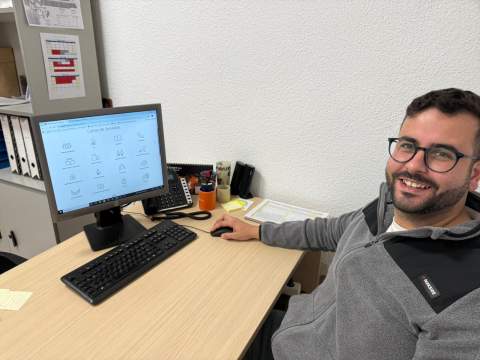 Alcalà de Xivert-Alcossebre publica sus Cartas de Servicios para informar sobre derechos y calidad