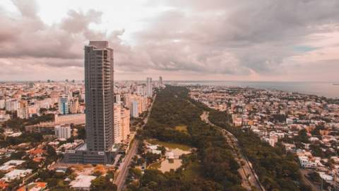 REMAX Metropolitana impulsa oportunidades de compra e inversión en República Dominicana durante la InmoFeria REMAX 2026