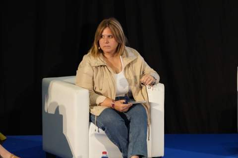 El PP de Cabanes propone acondicionar dos solares para garantizar la limpieza de los tanques de pulverización y evitar la contaminación