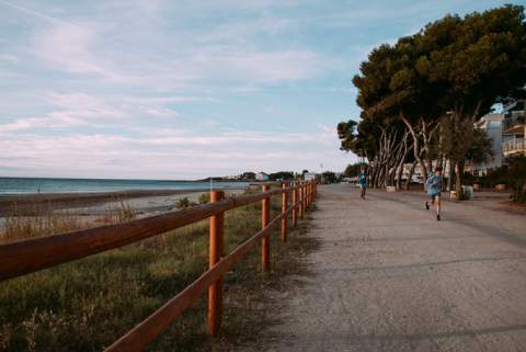 Alcalà-Alcossebre lanza un concurso de ideas para fomentar el turismo sostenible y la implicación ciudadana
