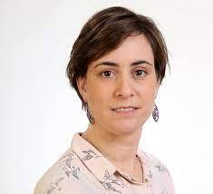 María Sorlí