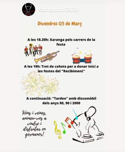 [Img #93392]