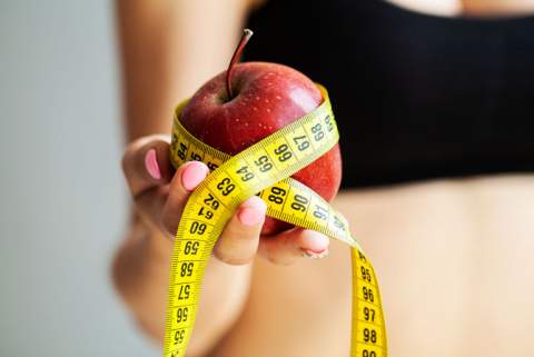 Perder peso de forma saludable, clave en el Día Mundial del Sobrepeso ante una realidad que afecta a más de la mitad de los adultos en España