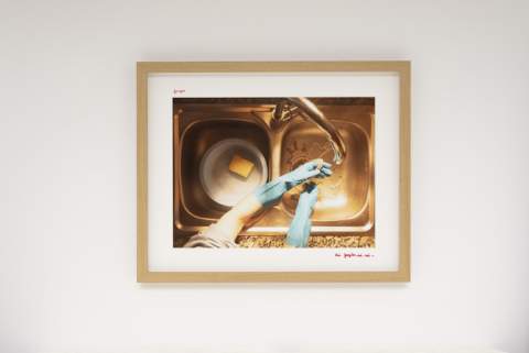 Celia Fillol de Miguel