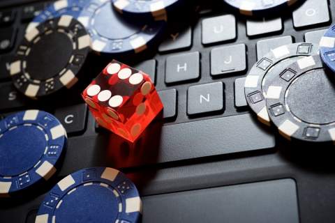 Conoce las ventajas de los casinos con Bizum y PayPal