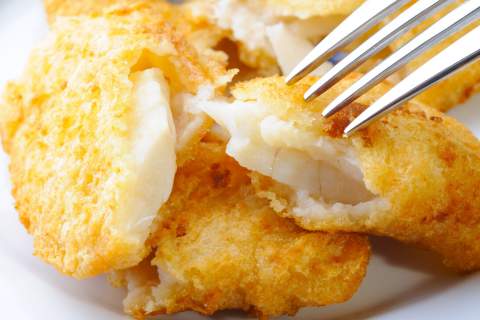 El bacalao, del alimento esencial al icono gastronómico contemporáneo