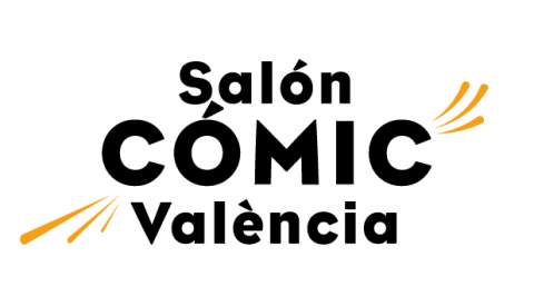 El Salón del Cómic de Valencia apuesta por los creadores de contenido con un nutrido escenario y una completa programación