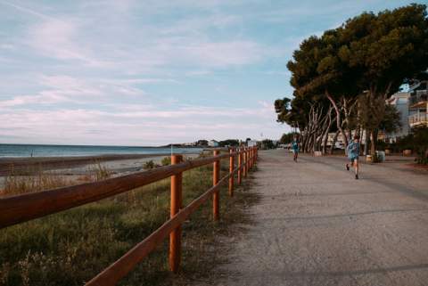 Alcalà-Alcossebre impulsa la participación ciudadana con un foro digital dentro de su campaña de sensibilización ambiental