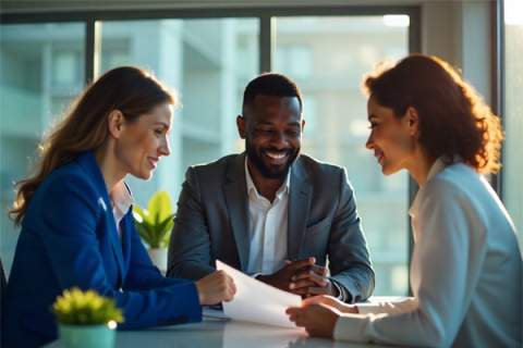 Curso online de compliance laboral y prevención del acoso. Una formación clave para tu empresa