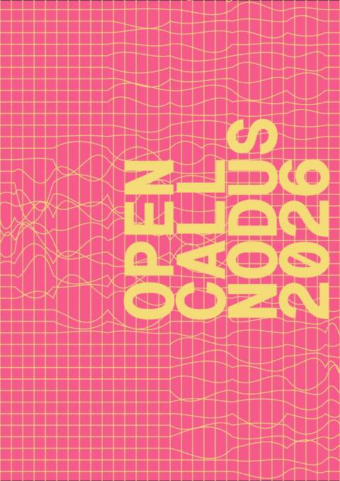 Sant Mateu acogerá en julio la residencia internacional de danza contemporánea Nodus 2026