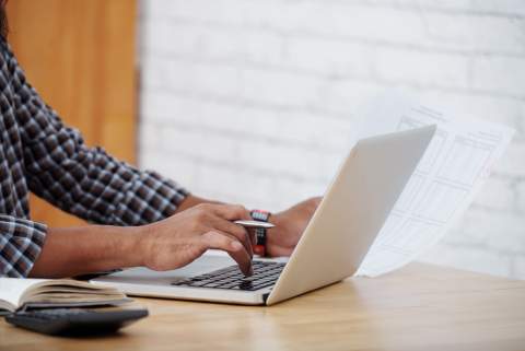 La digitalización de nóminas como eje de la gestión laboral moderna