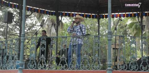 Emanuel &ldquo;El Pollo&rdquo; Aguilera