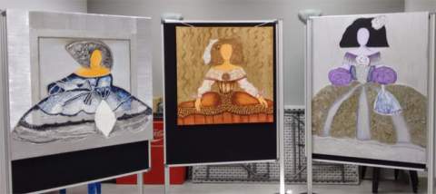 Exposición