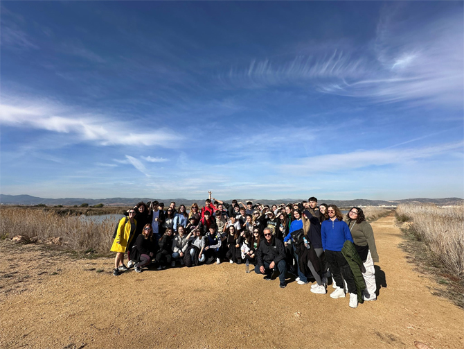 [Img #100202]