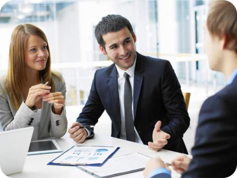 Motivos frecuentes para contratar gestores especializados en trámites de tráfico