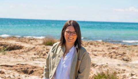 PSOE y Compromís rechazan en Cabanes una iniciativa del PP para exigir a Sánchez la financiación justa para los dependientes