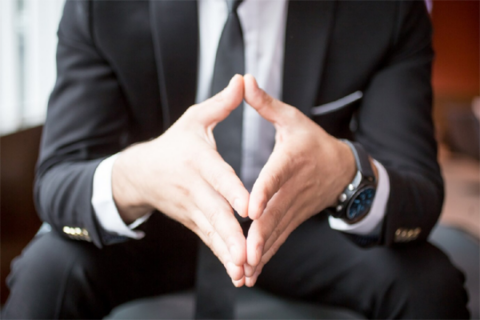 ¿Qué cubre exactamente el seguro decenal en viviendas unifamiliares?