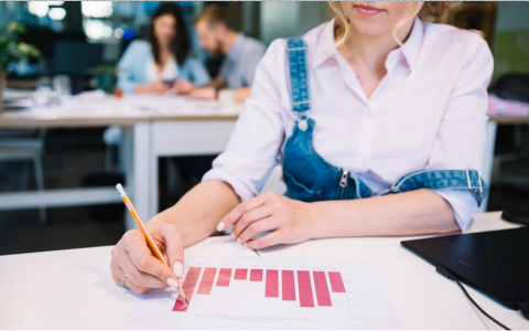 Factura e y ley antifraude: impacto en tu software de facturación