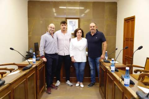 El PP de Vilafamés critica que el municipio siga sin presupuesto y denuncia la pérdida de cerca de 400.000 euros en subvenciones