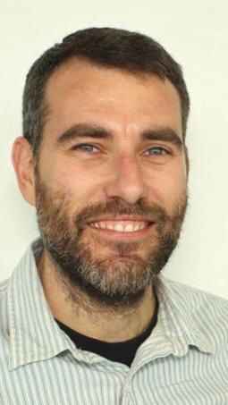 Miquel Giner