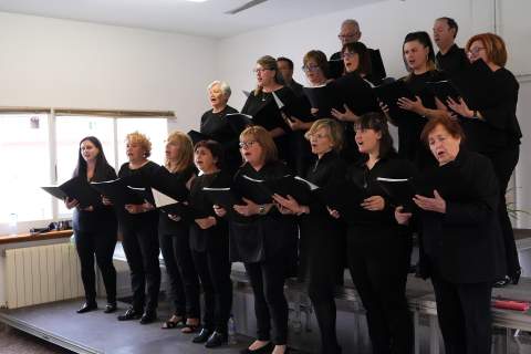 Vilafamés celebra un fin de semana de cultura, patrimonio y diversión