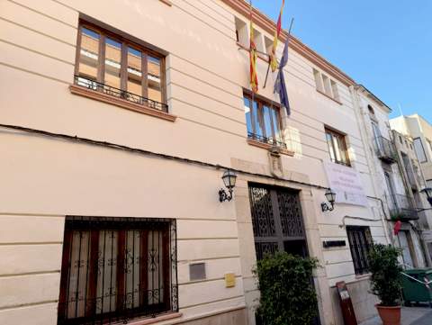 Alcalà-Alcossebre abre la convocatoria de subvenciones para asociaciones culturales y deportivas con 104.000 euros