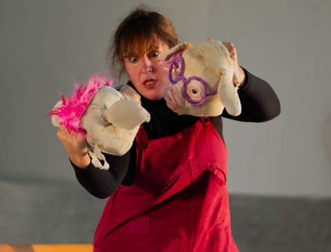 El éxito del 10º Portsxinel·la consolida su proyección cultural en Els Ports