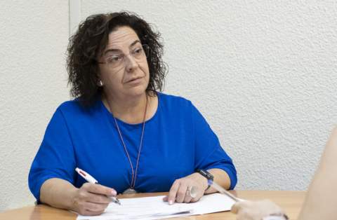 El PP de Vilafamés acusa al alcalde de rechazar ayudas contra incendios mientras pide más inversión