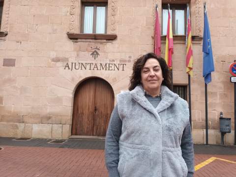 PSOE y Compromís dejan 144 facturas sin pagar en solo tres meses; el PP exige responsabilidad en Vilafamés