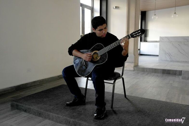 [Img #72470]