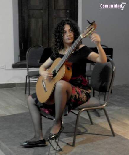 Elizabeth C&oacute;rdova