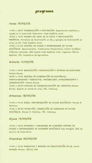 [Img #86982]