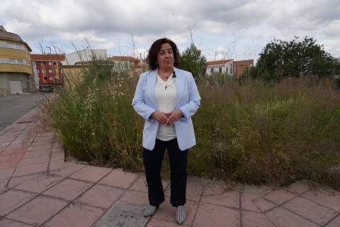 El PP de Vilafamés denuncia la pérdida de ayudas para un centro de día cinco años después de su anuncio