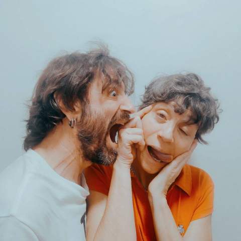 Isósteles Estudi acoge la presentación del disco ‘Sí’ de Abuení este sábado en Burriana