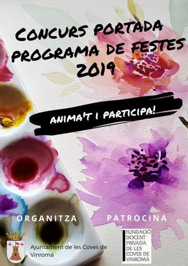 [Img #72981]