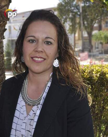 Silvana Mas