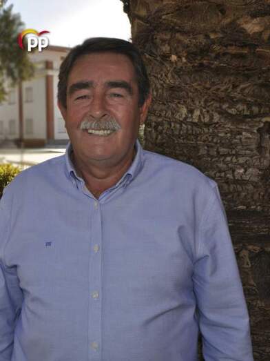 José Manuel Torner